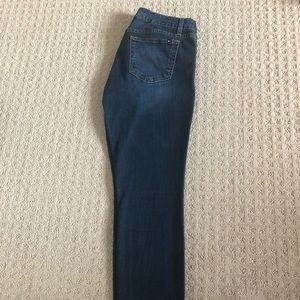 Tommy Hilfiger jeans